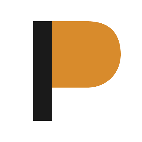 Plainwork